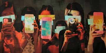 Capitalizing on TikTok Trends: Your 2025 Guide to Viral Success - Cover Image