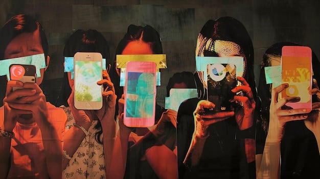 Capitalizing on TikTok Trends: Your 2025 Guide to Viral Success
