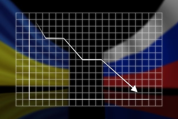 A graph illustrating the lifecycle of a TikTok trend, showing stages from 