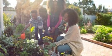 January 2025 Trend Tracker: Unveiling the US Cultural Phenomenon - Cover Image