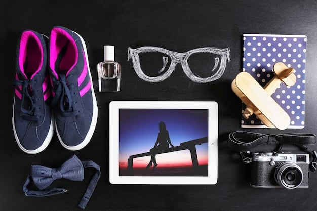 A collage of images showcasing various limited-edition collaboration products, including sneakers, apparel, and accessories. The collage highlights the diversity of products and brands involved in these collaborations.