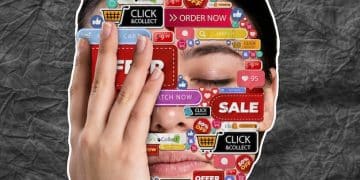 Viral Velocity: Predicting the Next Big US Internet Meme - Cover Image