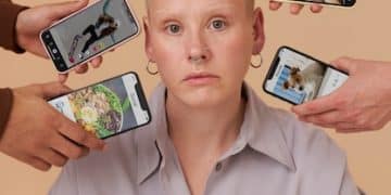Decoding Viral Trends: The Anatomy of a US Social Media Obsession - Cover Image