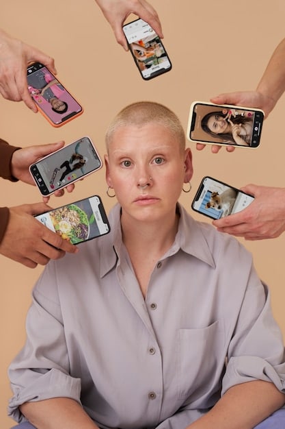 Decoding Viral Trends: The Anatomy of a US Social Media Obsession