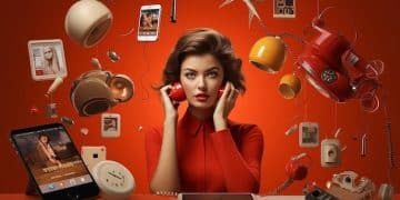 Hype Check: Is the Newest Trend Worth the Buzz? - Cover Image