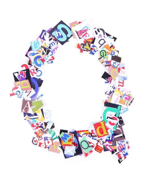 A collage of various social media icons (Instagram, TikTok, Twitter, etc.) arranged in a circular pattern, with lines connecting them to a central point representing viral trends. The image symbolizes the interconnectedness of social media and its impact on popular culture.