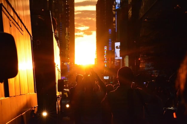 Trend Trajectory: Can the Hottest Music Genre in the US Last?