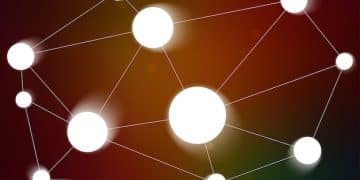 The Hype Machine: Viral Marketing Strategies to Dominate 2025 - Cover Image