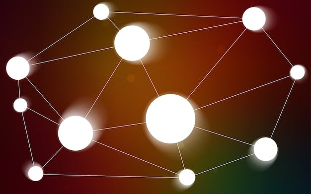 The Hype Machine: Viral Marketing Strategies to Dominate 2025