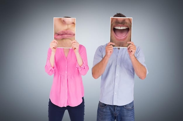 A split screen showing two contrasting scenarios. On one side, a group of people happily participating in a positive viral challenge (e.g., donating to charity). On the other side, a news headline about a dangerous or harmful viral challenge gone wrong.