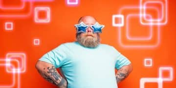 The Viral Vortex: Understanding US Internet Culture Trends - Cover Image