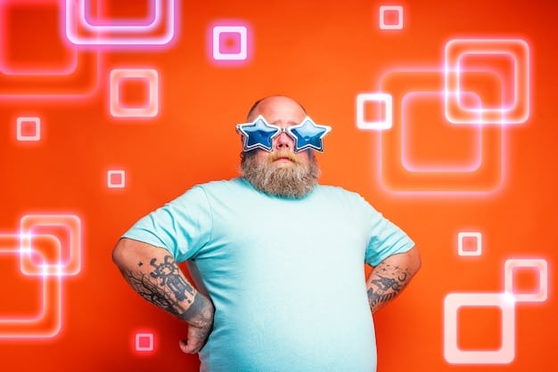 The Viral Vortex: Understanding US Internet Culture Trends