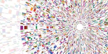 Trend Transparency: Unveiling Viral Conspiracy Theories in the US - Cover Image