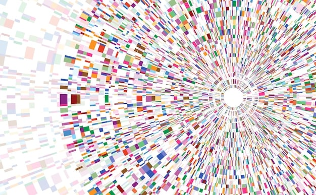 Trend Transparency: Unveiling Viral Conspiracy Theories in the US