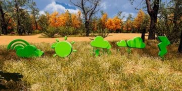 Hype Harvest: Brands Maximizing Viral Moments in 2025 - Cover Image