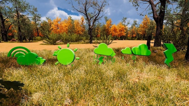 Hype Harvest: Brands Maximizing Viral Moments in 2025