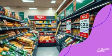 inflationupdate: what you should know now