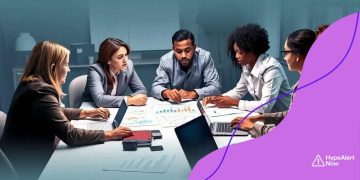 Investing simplified: unlock your financial potential