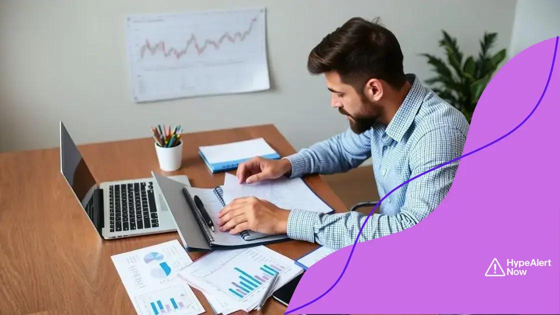 strategies for beginner investors