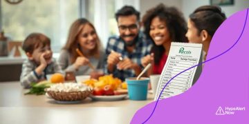 Foodstampbenefits: Discover the boost you might need