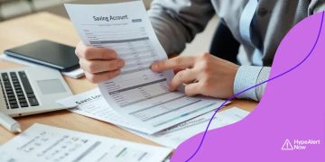 Savings interest rates: what you need to know