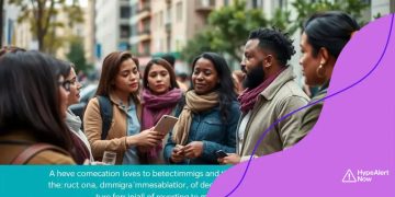 Immigration crackdown: what it means for your future