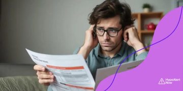 Housing benefit delays: what you need to know