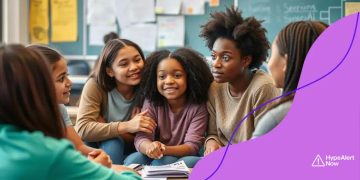 Student mental health: why it matters now more than ever