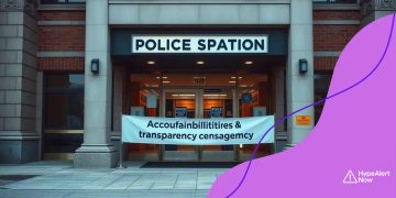 Met Police misconduct news: the latest updates