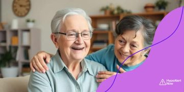 Carer's allowance guide: Unlock benefits for caregivers