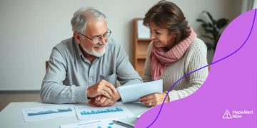 Social security boost: how to maximize your benefits