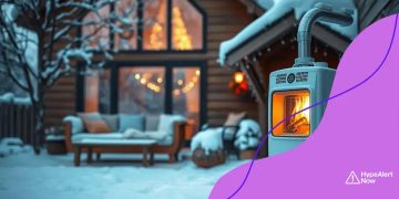 Winter fuel payments: how they can ease your expenses
