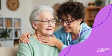 Carer's allowance guide: everything you need to know