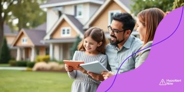 Mortgage approval trends: what you need to know