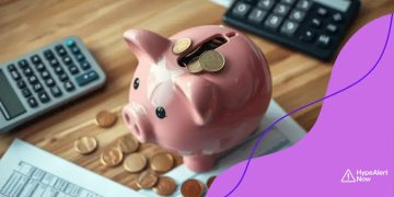 High yield savings accounts: maximize your savings today