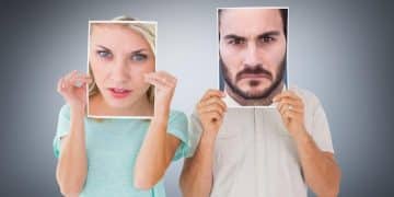How the 2025 Influencer Accountability Act Transformed Internet Drama - Cover Image