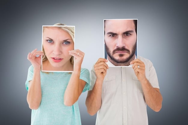 How the 2025 Influencer Accountability Act Transformed Internet Drama