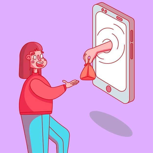 Get Notified First: Unlocking Early Fashion Drop Access in 2025