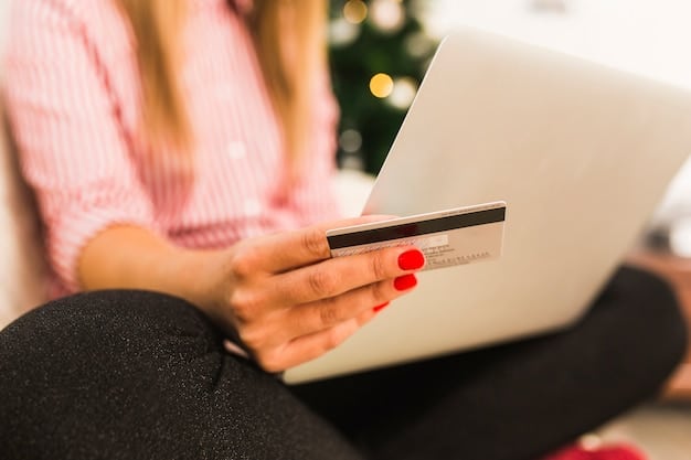 A person signing up for a fashion brand's newsletter on a laptop, with a close-up of the email subscription form and the welcome email in the inbox. Focus on the ease and accessibility of the process.