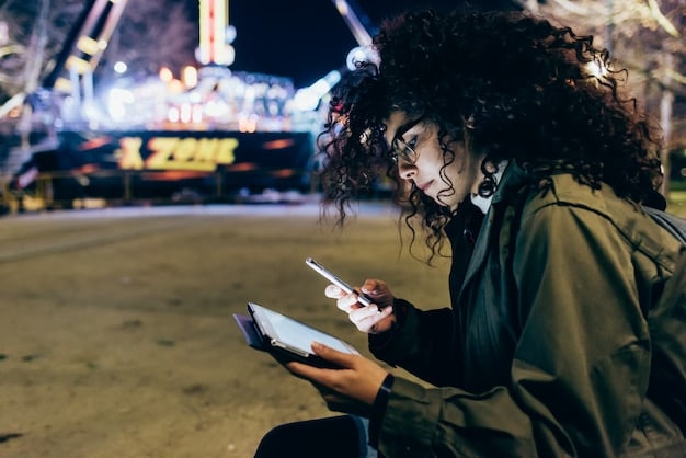 Get Notified First: Your Guide to 2025 Fashion Drops