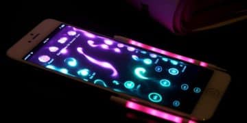TikTok Algorithm 2025: How the Update Impacts Viral Reach - Cover Image