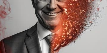 Deepfake Scandal Unpacked: Targets, Fallout, and What You Need to Know - Cover Image