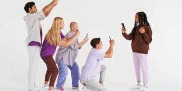 TikTok's Top 5 Viral Dance Challenges of January 2025 - Cover Image