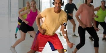 TikTok's Top 5 Viral Dance Challenges of January 2025 - Cover Image
