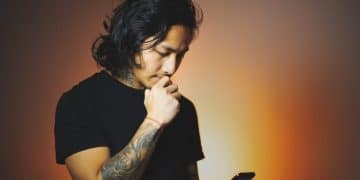 Cancel Culture Comebacks: Surviving and Thriving After Losing Followers - Cover Image