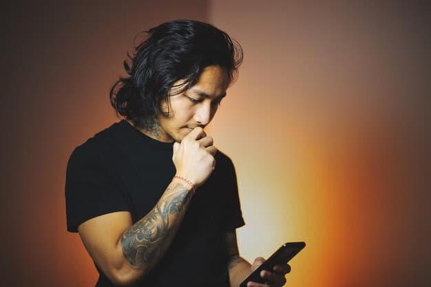 Cancel Culture Comebacks: Surviving and Thriving After Losing Followers