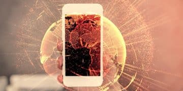 Cancel Culture Comebacks: Can They Recover Popularity? - Cover Image