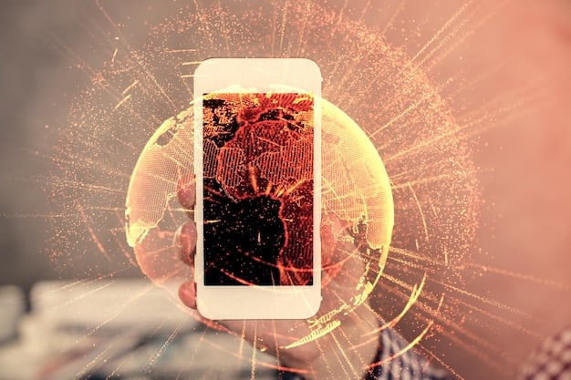 Cancel Culture Comebacks: Can They Recover Popularity?