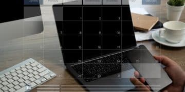 Fashion Drop Calendar 2025: Your Guide to Exclusive Releases - Cover Image