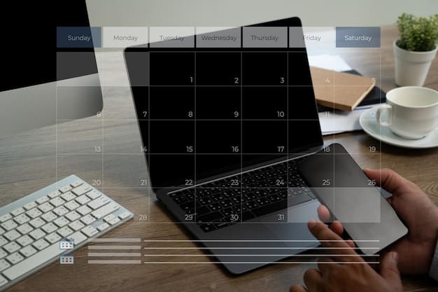 Fashion Drop Calendar 2025: Your Guide to Exclusive Releases